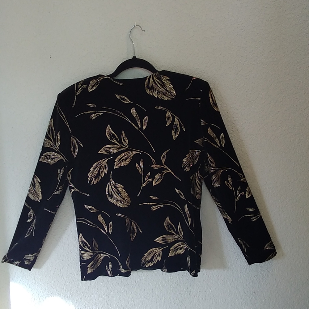 Jacket - Picture 5 of 6